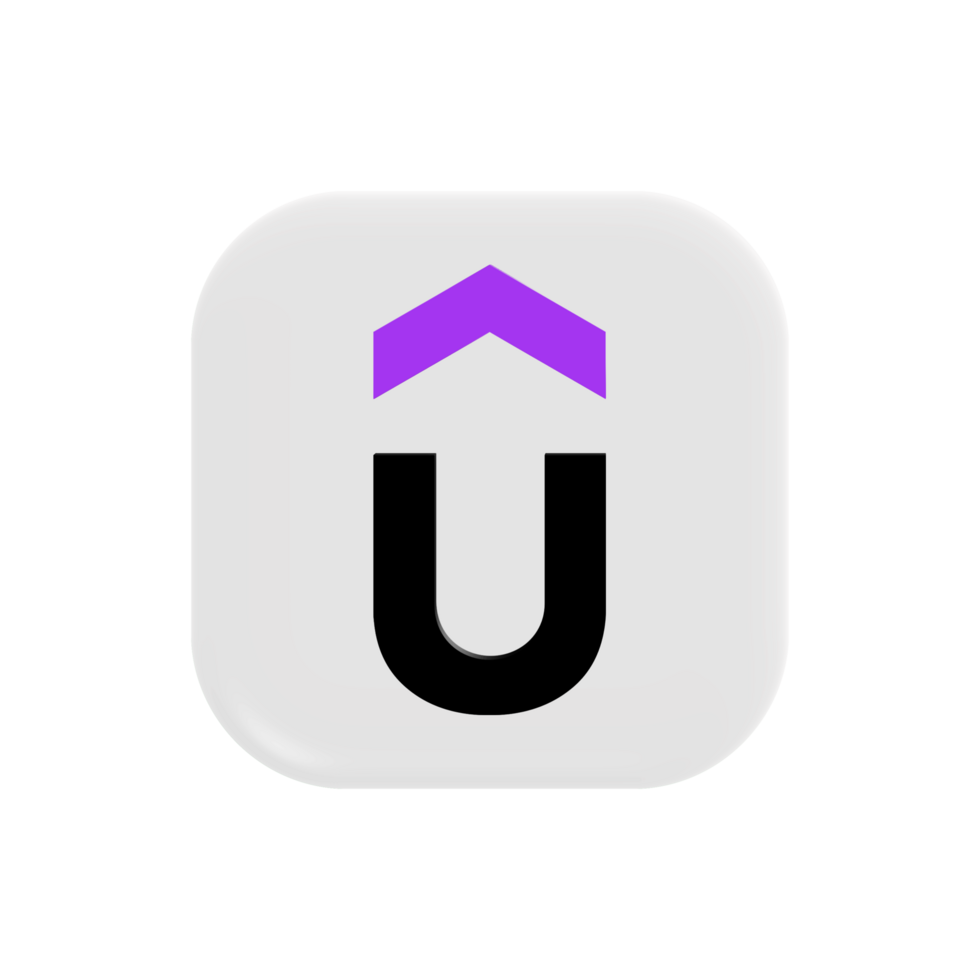 AI Training Logo
